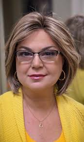 Thanksgiving is ONE week away! Need an easy dish to pass that looks like  you spent hours