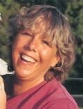 Tracy Krieser Obituary (2012)