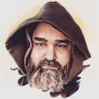 40+ "Aletras" profiles