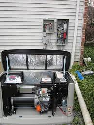 Cheap Generator For Home Standby Emergency Power Generator House Backup Generator Generators For Home Use