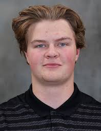 MILITARY APPRECIATION GAME