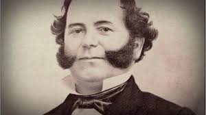 Researchers shine light