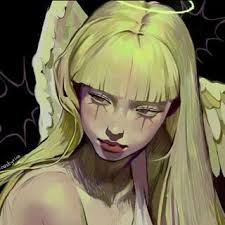 Download Veil album songs: Acoustic Visions