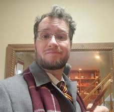 List of deceased classmates from Anaheim class of 1995