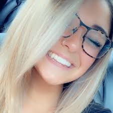 Diana Recchio✂️(Higgins) (@dianarecchio) • Instagram photos and videos