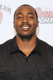 Hakeem Nicks: 10 Reasons He'll Tank The Rest of the Season