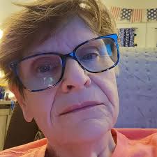 You're Really Pretty. You are worth it. You have a nice butt❤️