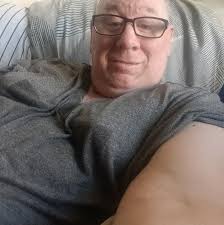 What do you think should happen tonight? 🤔