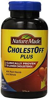 How To Lower Your Cholesterol Level Fast Quickly Cholesterol Lowering Foods Lower Cholesterol Healthy Cholesterol Levels