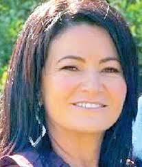 Latrobe Valley Express Wednesday 19 June 2024 by lvexpress.com