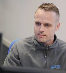 IT Support, Cyber Security & Business Communications Services