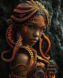 Nina Oliver (nina__oliverxd)