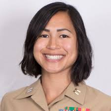 Certificate of Completion