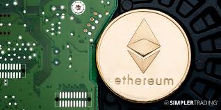 How ethereum could reach $10,000. How High Can Ethereum Go Simpler Trading