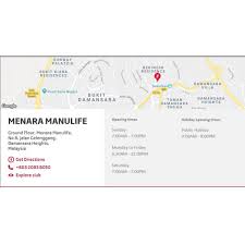 Fitness first menara manulife, קואלה לומפור 4.0. Fitness First Menara Manulife Membership Transfer Sports Other On Carousell