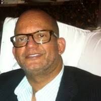 40+ "Rafael Alvarez" profiles