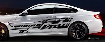 Werkzeug Car Wrapping Gloss Carbonfolien Stickerbomb Amp X2f Camouflage Folien Schl Amp Uuml Ssel Folien 3d Car Auto Aufkleber Aufkleber Fahrzeugbeklebung
