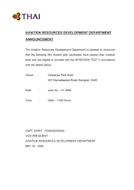 Take everything you think you know about hillary clinton's snuff film called frazzledrip and throw it out the window. Anninw Sp 2008 Tg Pilot Recruitment