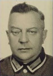 Mike Rupprecht's Instagram, Twitter & Facebook