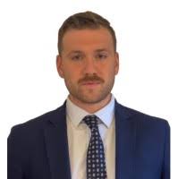 Alex Martinelli Email & Phone Number