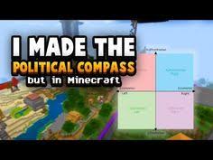 We wish you a good game! 900 Minecraft Servers Ideas In 2021 Minecraft Server How To Play Minecraft