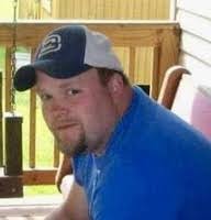 Russell Paul Matney Obituary