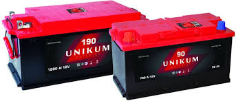 Antara bateri terhangat kami ialah bateri kereta murah online amaron, century battery, varta battery. Bateri Unikum Ciri Ciri Cara Mengecas Dan Menyediakan Ulasan
