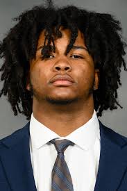 Clemson All Time Football Recruits in Georgia