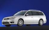 Ford-Mondeo-(2003)-/-Mondeo-SW-(2003)