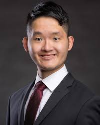 UVA Ophthalmology Residency