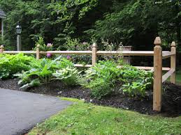 See more ideas about split rail fence, rail fence, fence. Rail Fences Gallery Main Line Fence