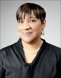 Schools celebrate high watermark