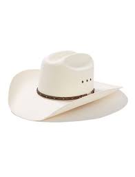 Mitchell 8x Straw Cowboy Hat Cowboy Hats Straw Cowboy Hat Cowboy