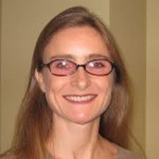 Stream Melissa Rawlins music