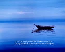 Best 68 Prayer Wallpaper On Hipwallpaper Prayer Wallpaper National Day Of Prayer Wallpaper And The Power Of Prayer Wallpaper This woodland grace 'my serenity prayer' textual art on wood has a fresh modern look. best 68 prayer wallpaper on