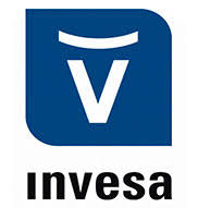 Is an enterprise located in colombia, with the main office in envigado. Invesa Invesa Gruppa Kompanij Kapital Prok