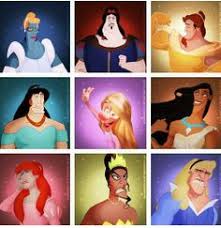 Here are the first six minutes of disney's descendants. 9 Disney Gender Switch Ideas Disney Disney And Dreamworks Gender Bent Disney