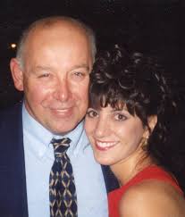 Obituary for John M. Takach