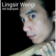 Tersapu gelombang pas lagi pose di atas kapal, video wanita ini bikin panik warganet. Lingsir Wengi Song By Adi Supriyadi Spotify