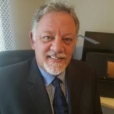 After 34 amazing years with City of Amarillo Fleet Services Division I have  retired. It's been an amazing experience with all the great folks I've  worked with and unending support from everyone… |