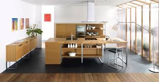 Tendances Cuisines La Mode Francaise Inspiration Cuisine Le Magazine De La Cuisine Equipee
