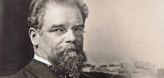 Georg Kolbe: So kam ein großer Bildhauer durchs Dritte Reich