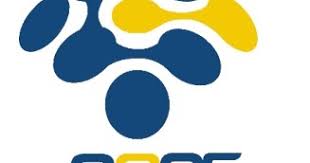 Informasi lengkap politeknik elektronika negeri surabaya (pens) tahun 2021 mulai dari tingkat selektivitas, info pendaftaran, jurusan, serta cerita dan review para mahasiswa dan alumni. Pendaftaran Dan Biaya Kuliah Pens Politeknik Elektronika Negeri Surabaya 2020 2021 Kampung Akreditasi