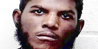 Man accused of using table legs to beat woman in Halfway