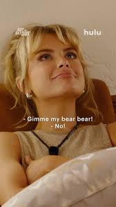 MY NEW SHOW IS SO FUNNY 😭 , go watch NOW all 8 episodes streaming