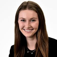 I am thrilled to announce that following my graduation from the University  of Wisconsin-Madison, I will be continuing my education at the University  of California, Hastings College of the Law to… |