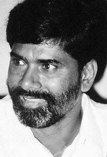 images?q=tbn:ANd9GcRW1c0LfX7v_a42TqhLTAP