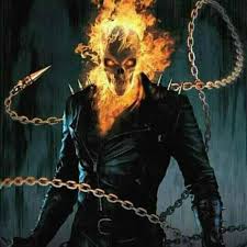 Jul 31, 2021 · baixar novas musicas 2021. Rino So Novidades Home Facebook