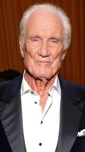 Dolph Lundgren: Altura, Películas, Vida Actual y Más