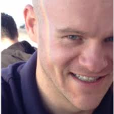 Tim Downing (@_timdowning)